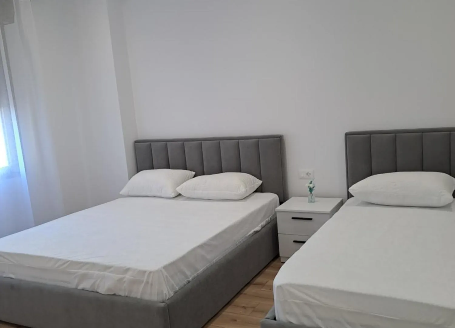 Erdis Home Nr 1 Tirana
